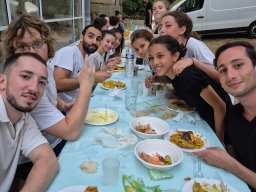 photo-2025-07-01-23-15-06 1